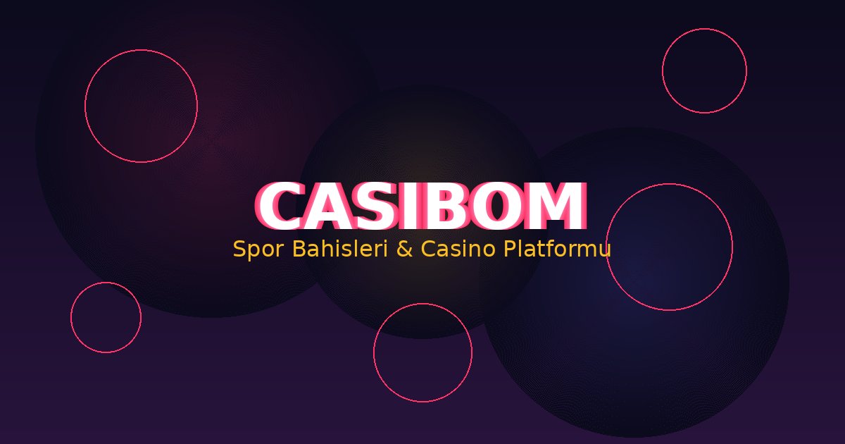 Casibom